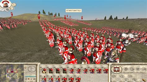rome total war mods|rome total war mod db.